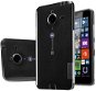 NILLKIN Nature Microsoft Lumia 640 átlátszó - Mobiltelefon tok