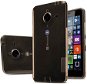 NILLKIN Nature for Microsoft Lumia 640 Brown - Phone Case