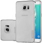 NILLKIN Nature for Samsung Galaxy S6 gray G920 - Phone Case