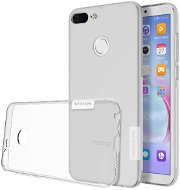 Nillkin Nature Transparent for Honor 9 Lite - Phone Cover