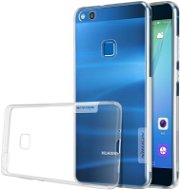 Nillkin Nature Transparent for Huawei P10 Lite - Protective Case
