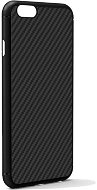 Nillkin Synthetic Fibre Carbon Black for the iPhone 7 - Protective Case