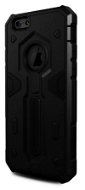 Nillkin Defender II for the iPhone 7 Black - Phone Cover