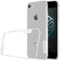 Nillkin Nature TPU iPhone 7 átlátszó - Védőtok