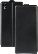 Lea Xperia XA1 a Z6 számára - Mobiltelefon tok