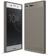 Lea CoverS XZ Premium - Phone Case