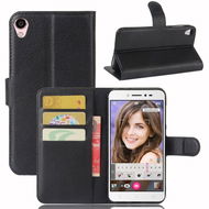 Lea ZF Live ZB501KL - Phone Case