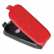 Lea N3310R red - Phone Case