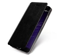 Lea Nubia N1 Lite Flip - Phone Case