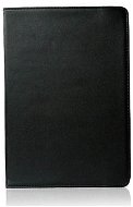 Lea Iconia Tab8-1 - Tablet Case