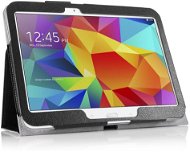 Lea Galaxy Tab 4 - Tablet tok