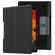 Lenovo Yoga Tab5 LEA 10.1 - Tablet Case