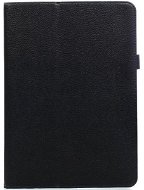 Lea Asus ZenPad 3S 10 LTE (Z500KL) - Tablet-Hülle
