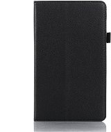 LEA Galaxy Tab A 8 T290 - Tablet Case