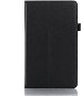 LEA Galaxy Tab A 8 T290 - Tablet-Hülle
