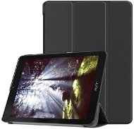 LEA Chromebook Tab 10 Abdeckung - Tablet-Hülle