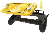 Dobe Switch Lite Cover - Case for Nintendo Switch