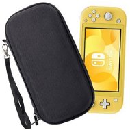 Double Switch Lite Bag - Case for Nintendo Switch