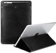 LEA Hülle für iPad Pro 11" - Tablet-Hülle
