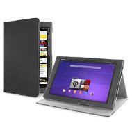Lea Z2 Tablet Hülle für Sony Xperia Z2 - Tablet-Hülle