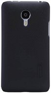 Lea F-HC MZ-MX4 - Phone Cover