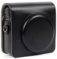 Lea Square SQ6 Black - Camera Case
