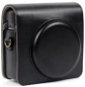 Lea Square SQ6 schwarz - Kameratasche