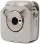 Lea FujiFilm Instax Square SQ20 beige - Puzdro na fotoaparát