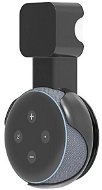 Lea Echo Dot 3 stand - Fali konzol