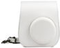 LEA Instax Mini 11, White - Camera Case