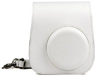 LEA Instax Mini 11 - white - Kameratasche