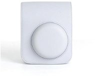 LEA Instax Mini 12 white - Camera Case