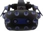 Lea HTC Vive Pro cover - Príslušenstvo k VR okuliarom