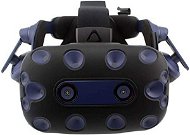 Lea HTC Vive Pro cover - Príslušenstvo k VR okuliarom
