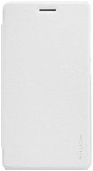 Lea SP-LC HW-Honor 4C W biele - Puzdro na mobil