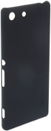 Lea F-HC-SON Xperia M5 - Phone Case