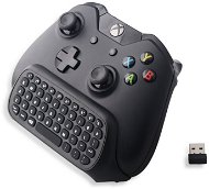 Dobe Wireless keyboard Xbox One - Kontroller