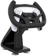 LEA Playstation 5 steering wheel - Kontroller állvány