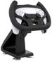 LEA Playstation 5 Steering Wheel - Controller-Ständer