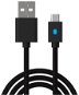 LEA PlayStation 5 Charging Cable - Power Cable