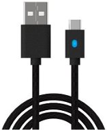 LEA Playstation 5 charging cable - Napájací kábel