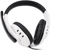 Dobe Headset - Gaming Headphones