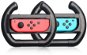 Nintendo Switch Steering Wheel - Holder
