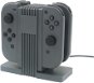 Lea Switch 4 in 1 Joy-Con - Charger