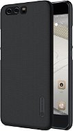 Nillkin Frosted Black Huawei P10 Plus - Telefon tok