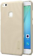 Nillkin Frosted Gold for Huawei P10 Lite - Protective Case