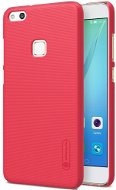 Nillkin Frosted for Huawei P10 Lite Red - Protective Case