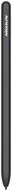 Nillkin Stylus iSketch S3 pro Samsung Tablet Black - Dotykové pero (stylus)