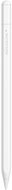 Nillkin Stylus iSketch S3 for Apple iPad White - Touchscreen Pen (Stylus)