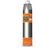 Albedo100 Permanent Metallic 200ml PL Reflective Spray - Sprej
